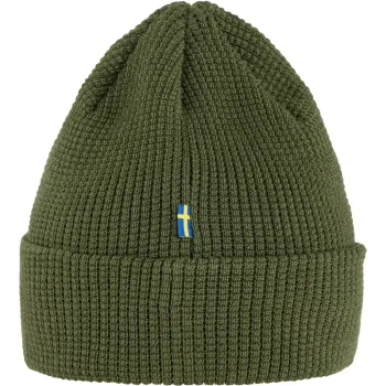 Fjallraven Fjällräven Tab Hat Fjallraven Fjällräven Tab Hat
