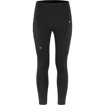 Fjallraven Abisko Tights W