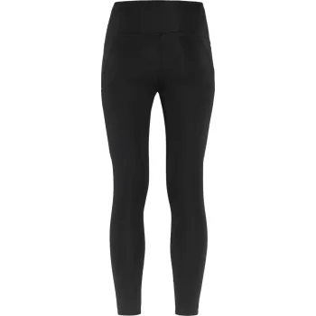 Fjallraven Abisko Tights W
