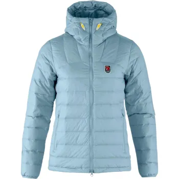 Fjallraven Expedition Pack Down Hoodie W