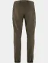 Fjallraven Keb Agile Trousers M Fjallraven Keb Agile Trousers M Férfi Túranadrág, esőnadrág 633-Dark Olive