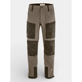 Fjallraven Keb Agile Trousers M