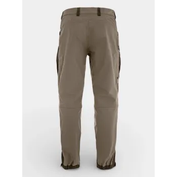 Fjallraven Keb Agile Trousers M