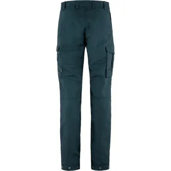 Fjallraven Vidda Pro Trousers W