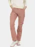Fjallraven Keb Trousers W Női Túranadrág, esőnadrág 300-Dusty Rose
