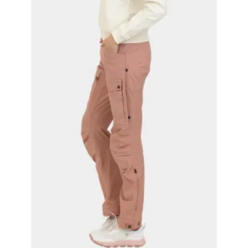 Fjallraven Keb Trousers W