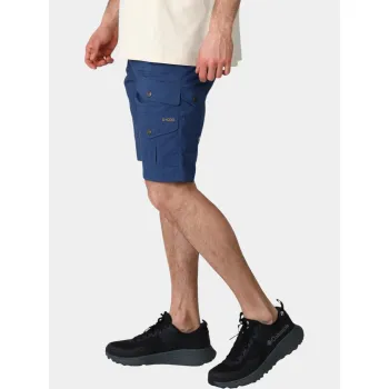 Fjallraven Vidda Pro Lite Shorts M