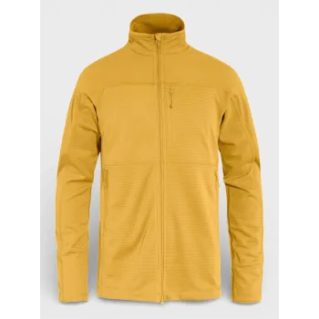 Fjallraven Abisko Lite Fleece Jacket M