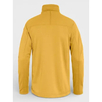 Fjallraven Abisko Lite Fleece Jacket M