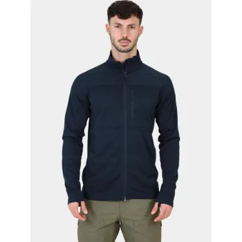 Fjallraven Abisko Lite Fleece Jacket M
