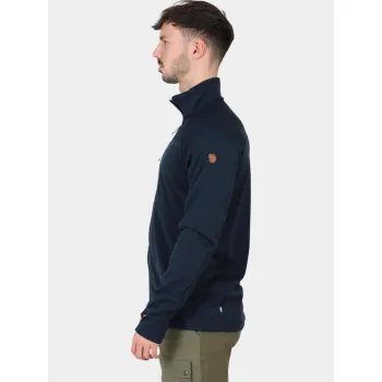 Fjallraven Abisko Lite Fleece Jacket M