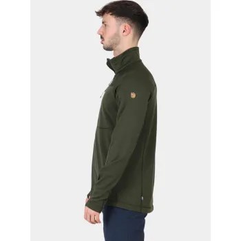 Fjallraven Abisko Lite Fleece Jacket M