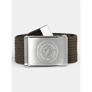 Fjallraven 1960 Logo Belt