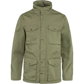 Fjallraven Räven Jacket M Fjallraven Räven Jacket M