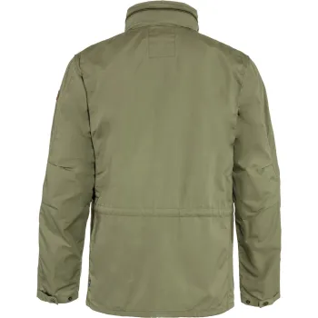 Fjallraven Räven Jacket M Fjallraven Räven Jacket M