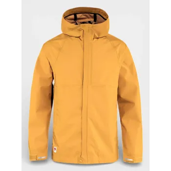 Fjallraven HC Hydratic Trail Jacket M