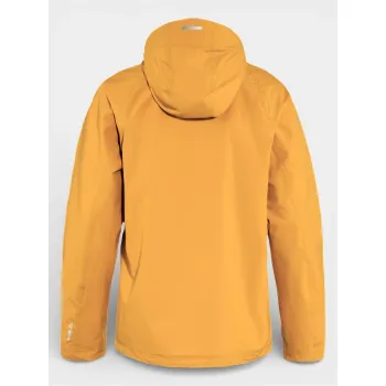 Fjallraven HC Hydratic Trail Jacket M
