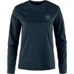 555-Dark Navy