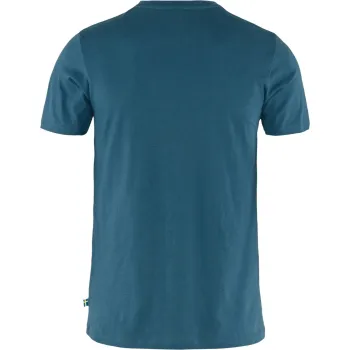 Fjallraven Fjällräven Fox T-shirt M