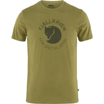 Fjallraven Fjällräven Fox T-shirt M