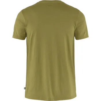 Fjallraven Fjällräven Fox T-shirt M