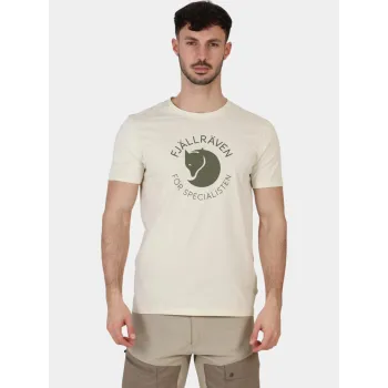 Fjallraven Fjällräven Fox T-shirt M