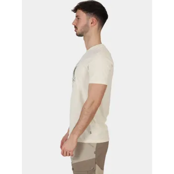 Fjallraven Fjällräven Fox T-shirt M