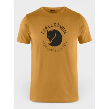 Fjallraven Fjällräven Fox T-shirt M