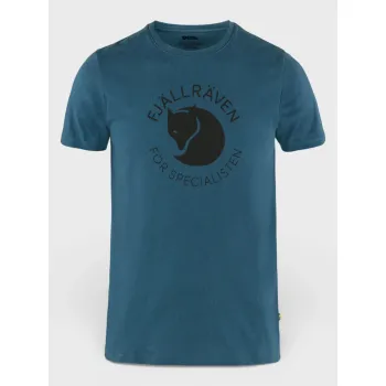 Fjallraven Fjällräven Fox T-shirt M