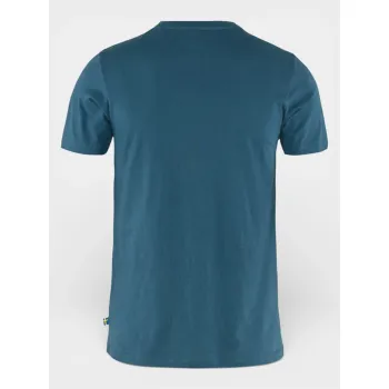 Fjallraven Fjällräven Fox T-shirt M