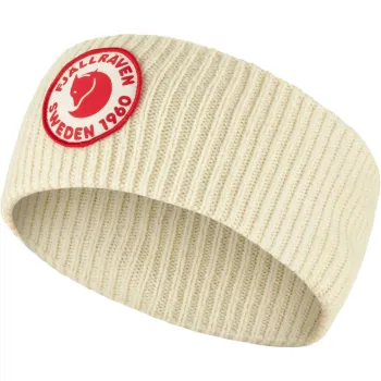 Fjallraven 1960 Logo Headband Fjallraven 1960 Logo Headband