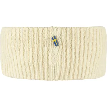 Fjallraven 1960 Logo Headband Fjallraven 1960 Logo Headband