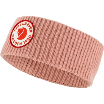 Fjallraven 1960 Logo Headband Fjallraven 1960 Logo Headband