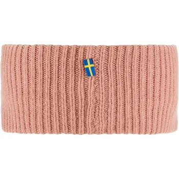 Fjallraven 1960 Logo Headband Fjallraven 1960 Logo Headband