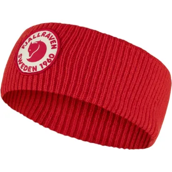 Fjallraven 1960 Logo Headband Fjallraven 1960 Logo Headband
