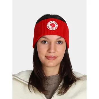 Fjallraven 1960 Logo Headband