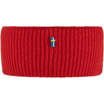 Fjallraven 1960 Logo Headband Fjallraven 1960 Logo Headband
