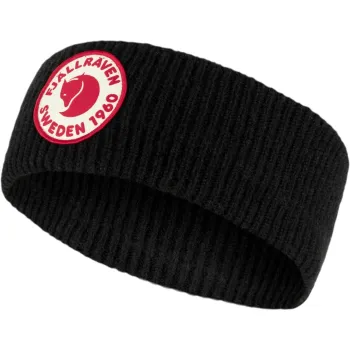 Fjallraven 1960 Logo Headband Fjallraven 1960 Logo Headband