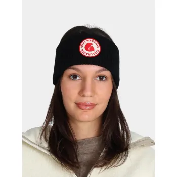 Fjallraven 1960 Logo Headband