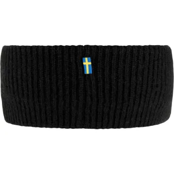 Fjallraven 1960 Logo Headband Fjallraven 1960 Logo Headband