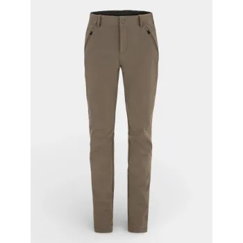 Fjallraven Abisko Trail Stretch Trousers W