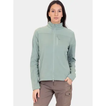 Fjallraven Abisko Lite Fleece Jacket W