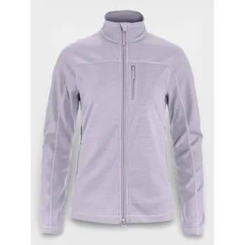 Fjallraven Abisko Lite Fleece Jacket W