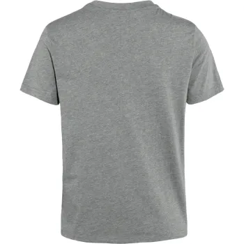 Fjallraven Fjällräven Logo Tee W Fjallraven Fjällräven Logo Tee W