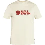 113-Chalk White