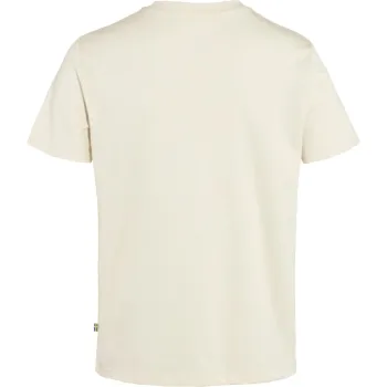 Fjallraven Fjällräven Logo Tee W Fjallraven Fjällräven Logo Tee W