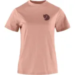 300-Dusty Rose