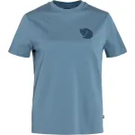 543-Dawn Blue