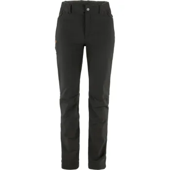 Fjallraven Abisko Winter Stretch Trousers W