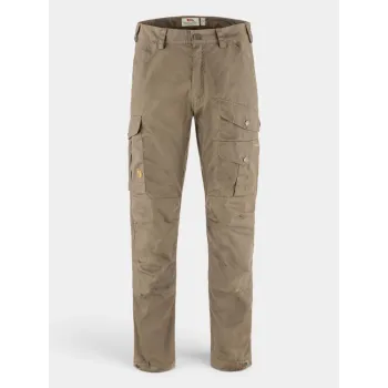 Fjallraven Vidda Pro Trousers M